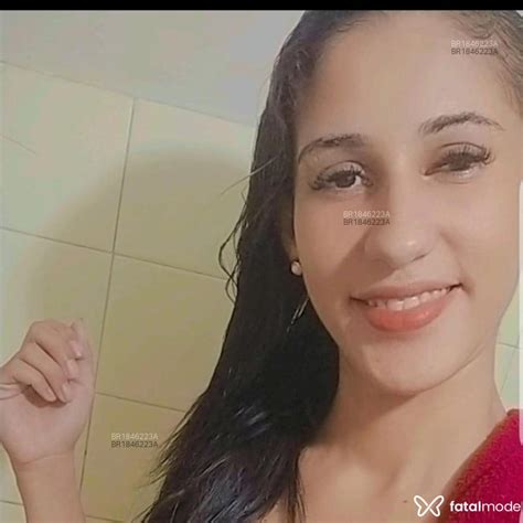 Acompanhantes em Mossoró .
